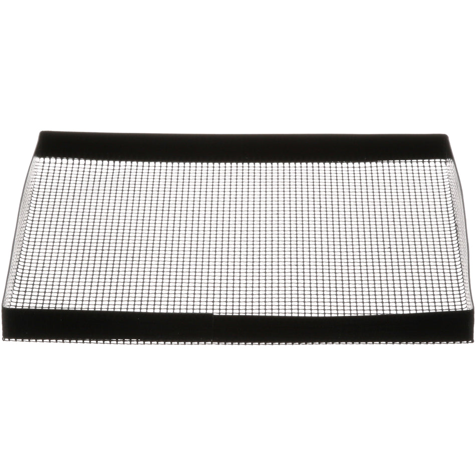 Basket, Mesh, 13.4 in. X 11.4 in. X 1.4 in. - Replaces Merrychef 32Z4031