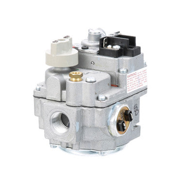 Valve, Safety, 24V Replaces Anets P8905-32