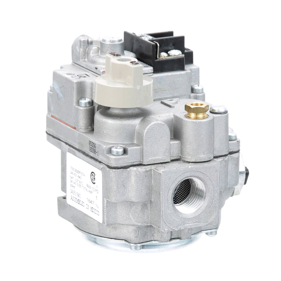 Valve, Safety, 24V for Anets – view 2