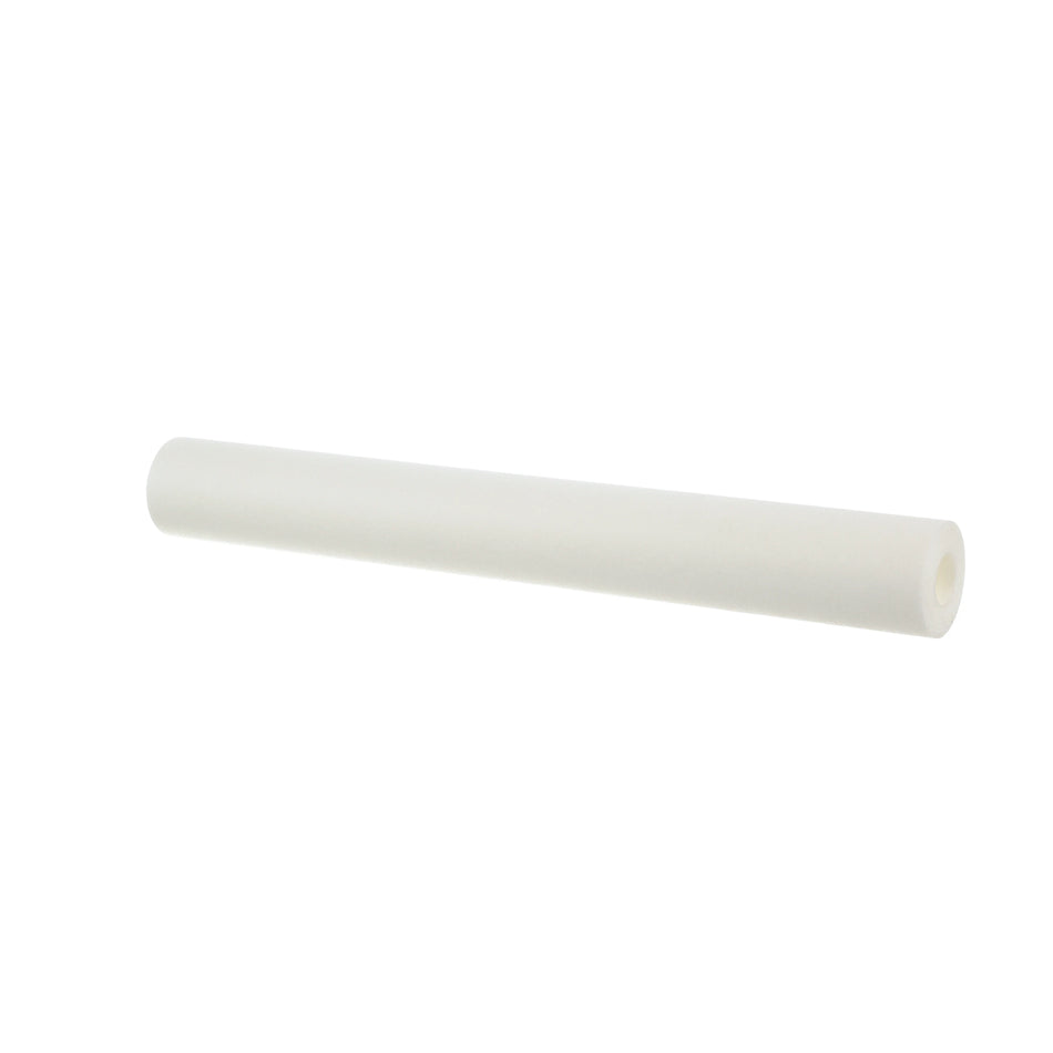 Watts Filter Crtrg, 5 Micron, 2-1/2 in. X 20 in., Melt-Blown 20 inch - FPMB5-20