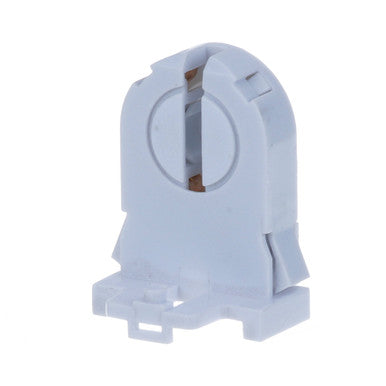 Electrical Components aftermarket replacement part