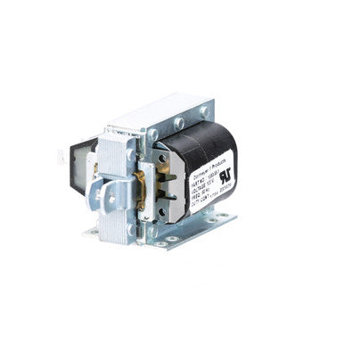 Solenoid Laminate , 1.25A 88.0O Replaces Groen NT1746
