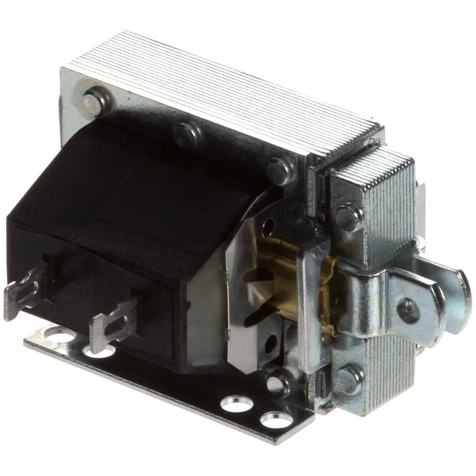 Solenoid Laminate, 1.25A 88.0O for Groen – view 2