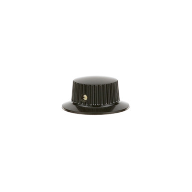 46-1177 Thermostat