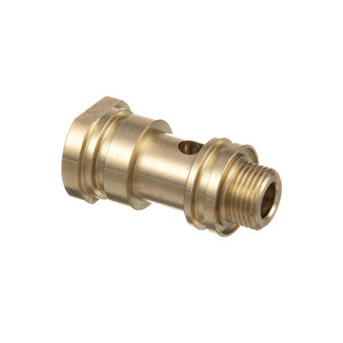 Cleveland 32-1218 O-Ring