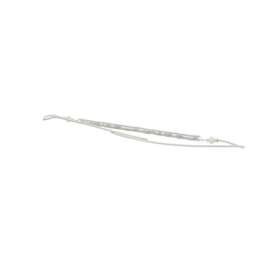 Star Temperature Components aftermarket replacement part
