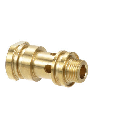 Cleveland Pressure Controls aftermarket replacement part