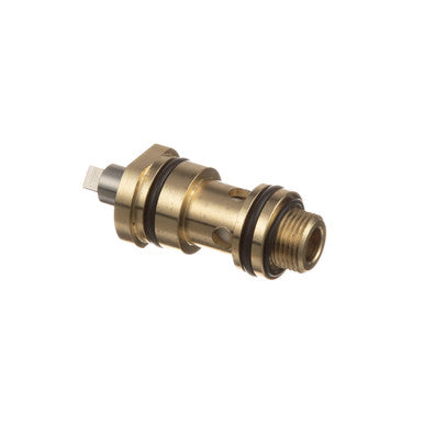 Steam Inlet Trunnion Assembly Replaces Cleveland SE00011