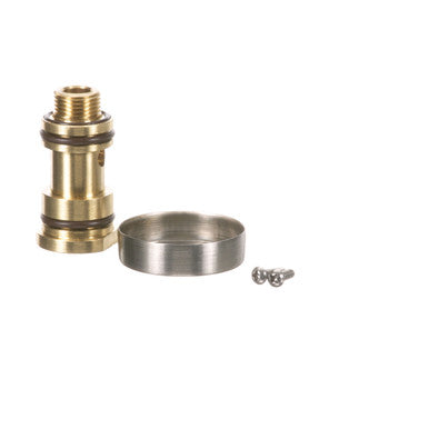 Condensate Return Kit Replaces Cleveland SE00096
