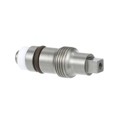 Operating Stem Assy Replaces Cleveland SE00029