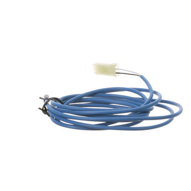 Sensor, Temp, Coil, 96" , Blue Replaces Traulsen 334-60406-03