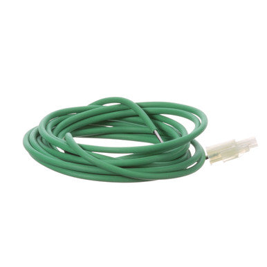 Sensor, Temp, Cab, 96" , Green Replaces Traulsen 334-60405-03