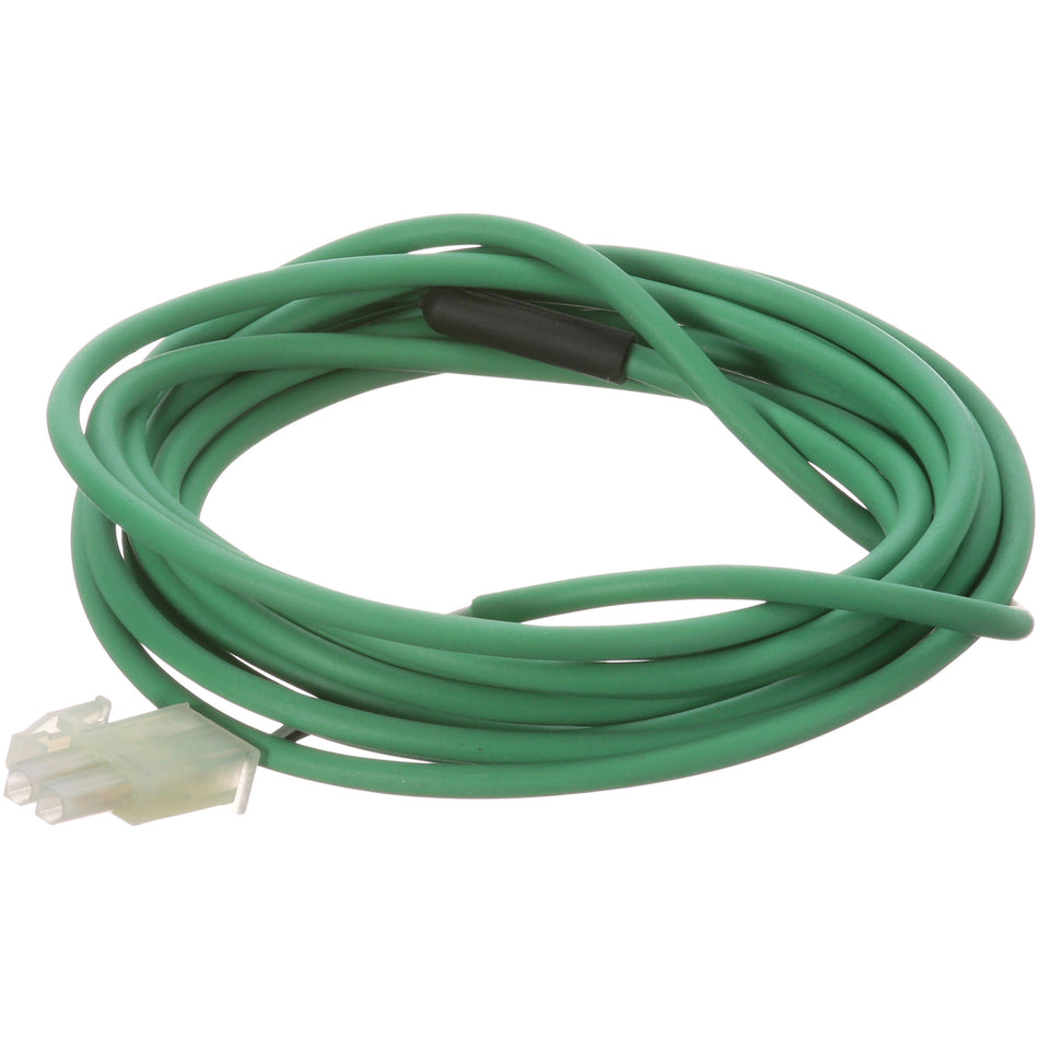 Sensor, Temp, Cab, 96", Green for Traulsen – view 2
