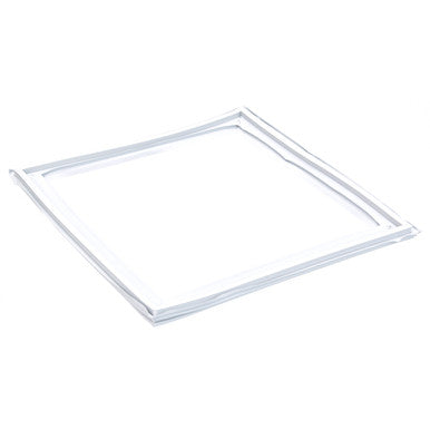 Gasket, Door , 19, Low Pro Replaces Delfield 1701187