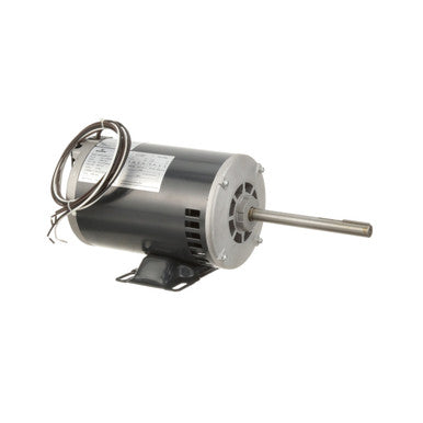 Motor aftermarket replacement part