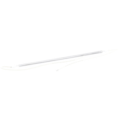Star Temperature Components aftermarket replacement part