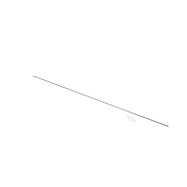 Belt Rod Replaces Stero 0A-102935