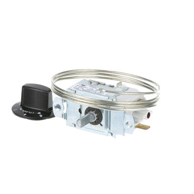 Beverage Air Temperature Components aftermarket replacement part