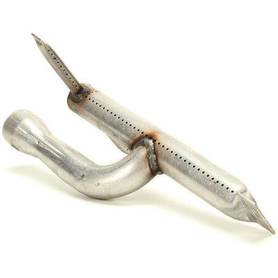 Southbend Radiant Burner - 1188958