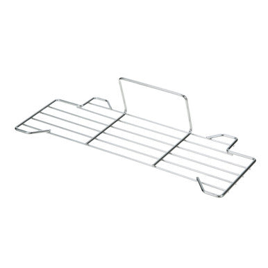 H50/52 Dv Basket Support Rack Replaces Frymaster 8030133