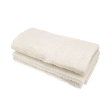 Alto-Shaam Insulation aftermarket replacement part