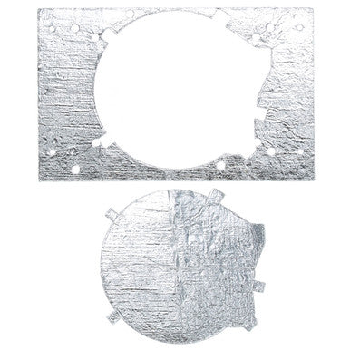 11-5 Insulation