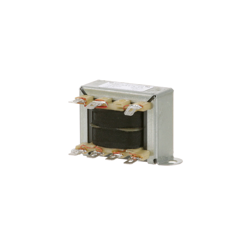 Transformer - 115/230 To 12V for Bevles (CS36-CH3, CS72-CH13) - Replaces Bevles 784448