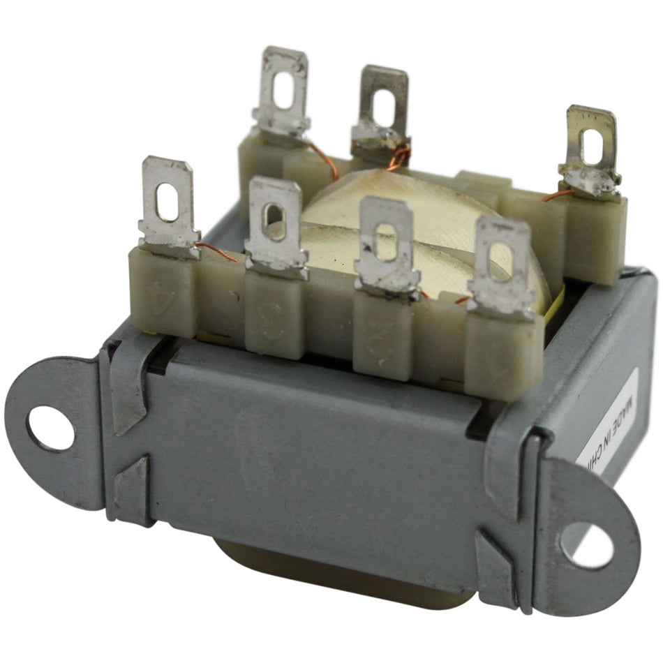 Transformer - 115/230 To 12V for Bevles (CS36-CH3, CS72-CH13) - Replaces Bevles 784448