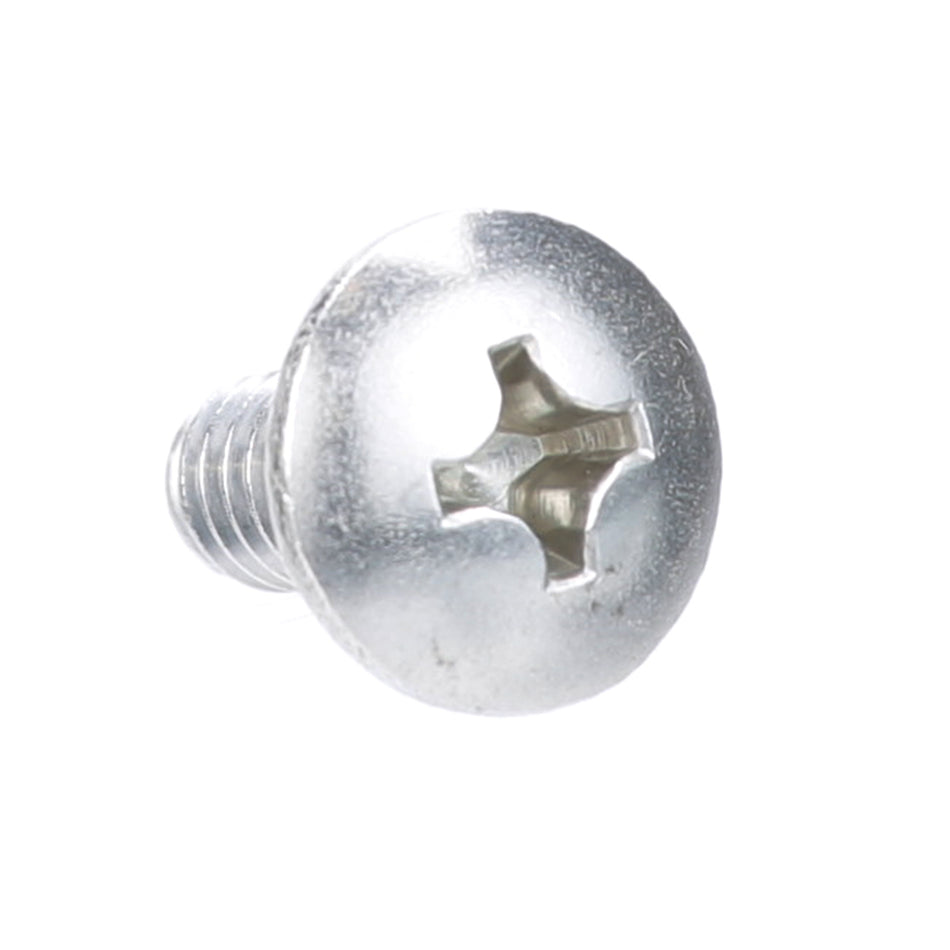 1/4'-20 x 1/2 in Screw Truss/Pan-Head for Vulcan Hart – view 2