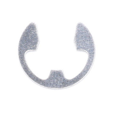 Hobart Fasteners & Hardware aftermarket replacement part