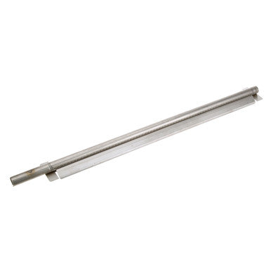 Burner W/ Reflector - 28 1/2 in Fra Replaces Nieco 17402