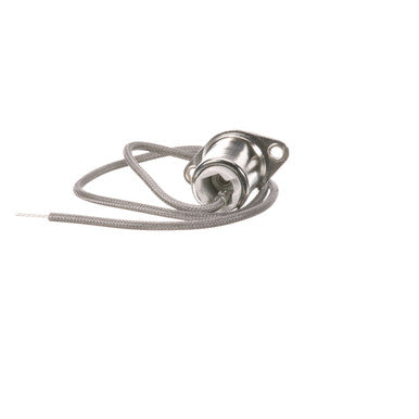 Lamp Socket