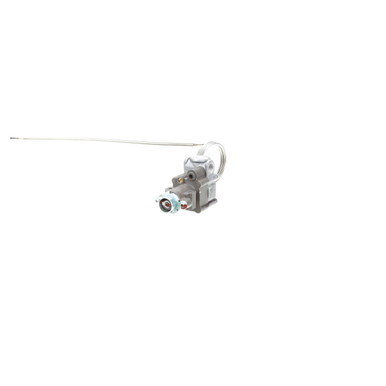 Bj Thermostat Replaces Royal Range 2168