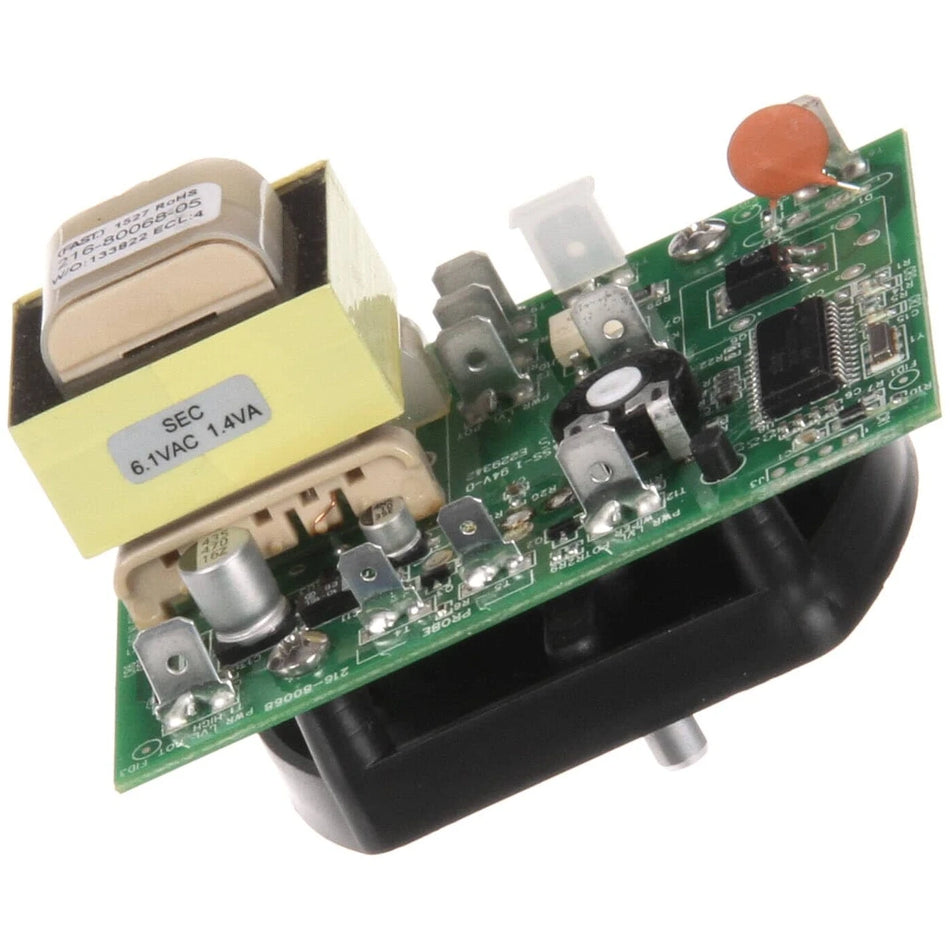Blodgett 57372 Temperature Control Kit