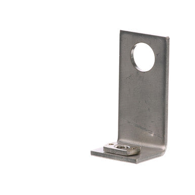 PS200-R68 Weldment