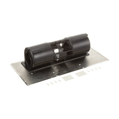 Housing for Blower