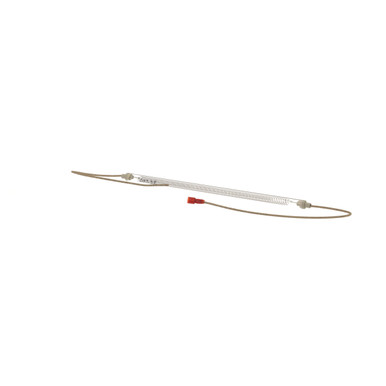 Quartz Heater - 60V/450W Replaces Star Mfg HA-120232 12-1