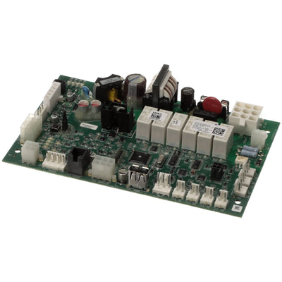 Manitowoc Control Board, - 000015208