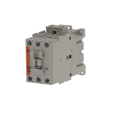 Pitco 50/60HZ Contactor 690V