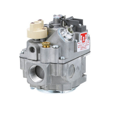 Gas Valve - 3/4", Lp Replaces Royal Range 3115