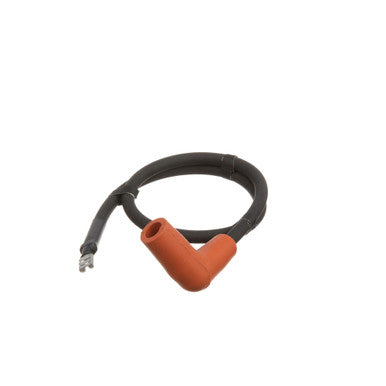 Pitco FG-MKG36-STL Ignition