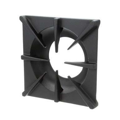 Top Grate Replaces Vulcan Hart 00-956897-00001
