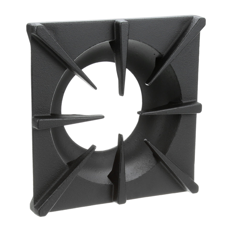 Top Grate for Vulcan Hart – view 2