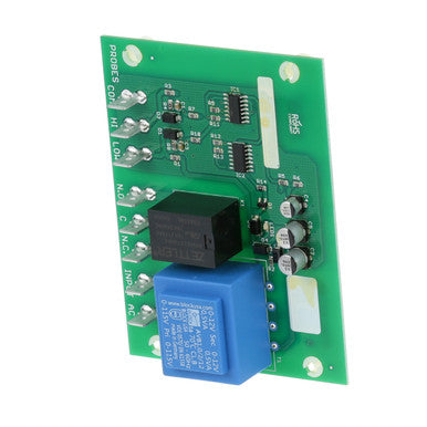 120V Liquid Level Control