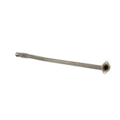 Garland Temperature Components aftermarket replacement part