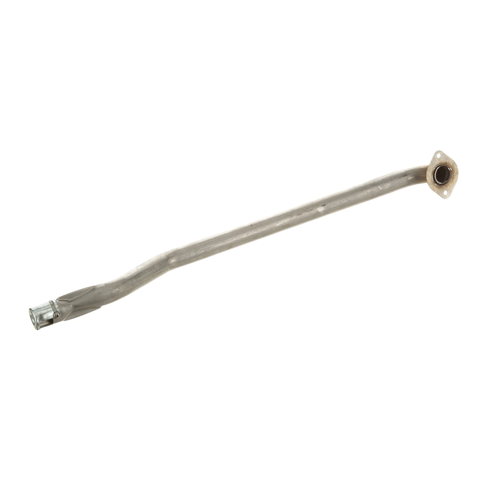 Rear Venturi Burner for Garland – view 2