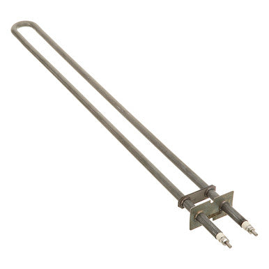 Nieco Heating Element aftermarket replacement part