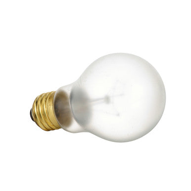 Bulb, Ptfe Coated, 60W 240V Replaces Henny Penny BL01-015