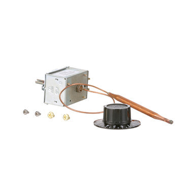 Roundup Thermostat aftermarket replacement part
