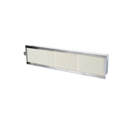 Burner, Ir, Large , B35T-4 C/M Dim Replaces Jade Range 1212300000